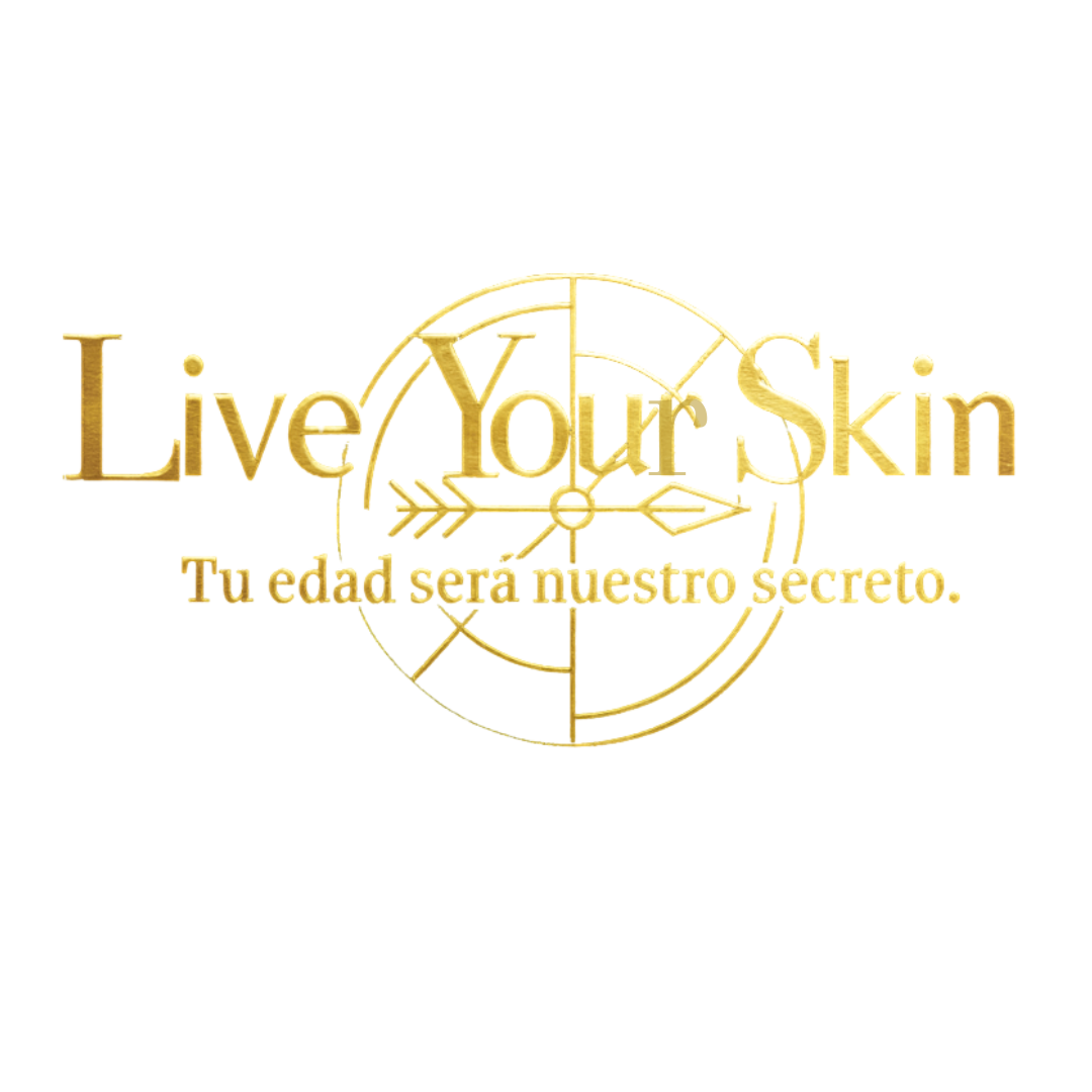 Live Your Skin